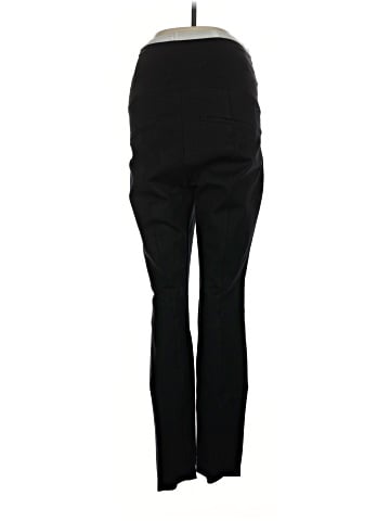 Motherhood Active Pants (view 2)