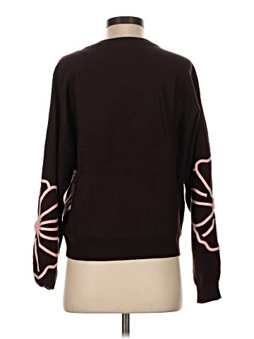 T Tahari Pullover Sweater (view 2)