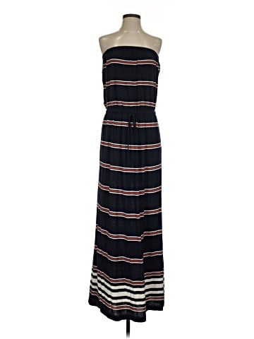 J.Crew Casual Dress (view 1)