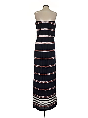J.Crew Casual Dress (view 2)