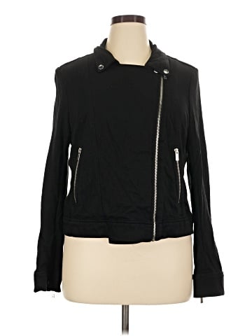 T Tahari Jacket (view 1)