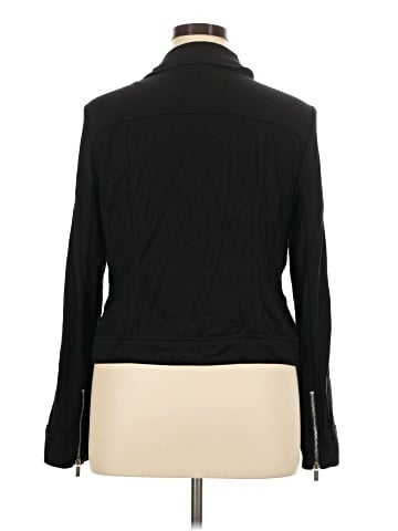 T Tahari Jacket (view 2)