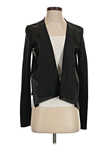 Sunday in Brooklyn Blazer (view 1)