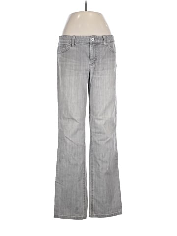 Ann Taylor Jeans (view 1)