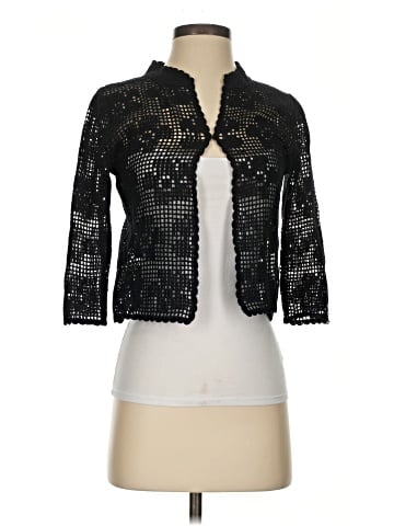 Field Flower Cardigan (view 1)