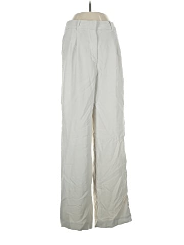 Wilfred Casual Pants (view 1)