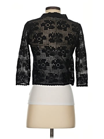 Field Flower Cardigan (view 2)