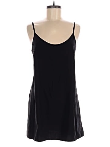 Gap Fit Active Dress (view 1)