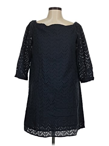 Halogen Casual Dress (view 1)