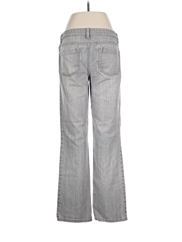 Ann Taylor Jeans (view 2)