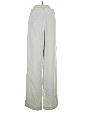 Wilfred Casual Pants (view 2)
