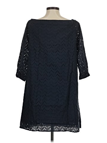 Halogen Casual Dress (view 2)