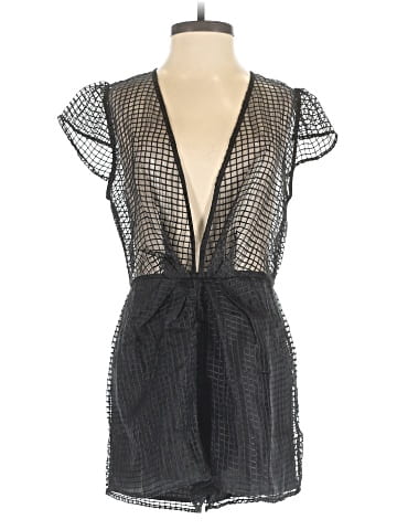 Gracia Romper (view 1)