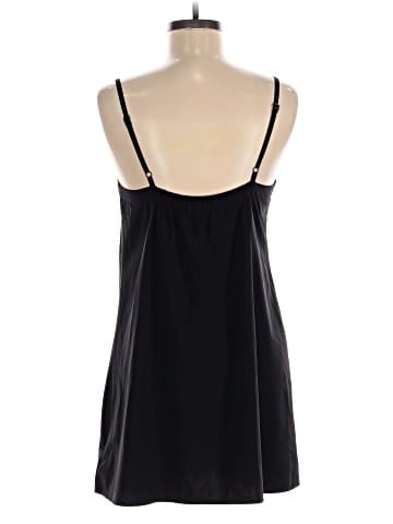 Gap Fit Active Dress (view 2)