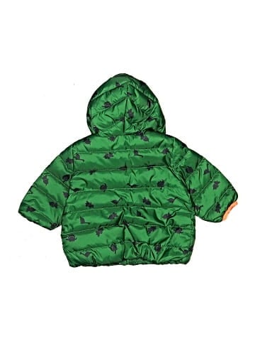 Baby Gap Snow Jacket (view 2)
