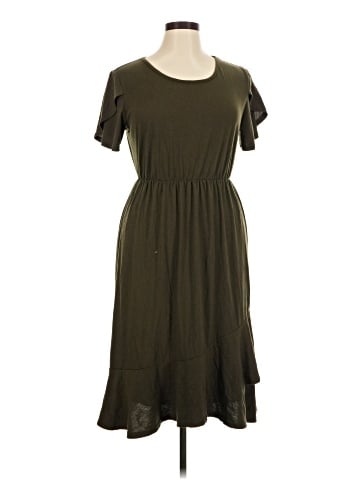 Shein Casual Dress (view 1)