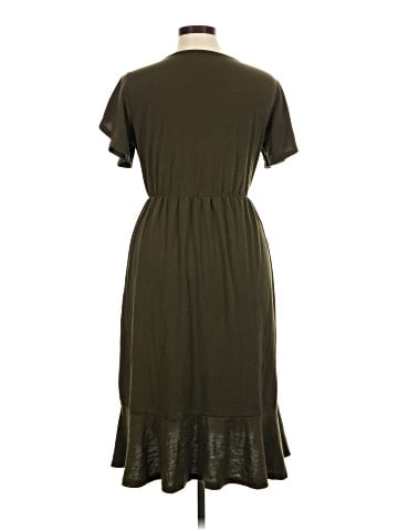 Shein Casual Dress (view 2)