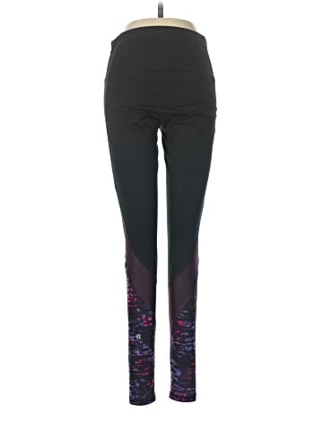 C9 By Champion Active Pants (view 1)