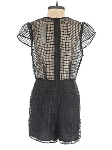 Gracia Romper (view 2)