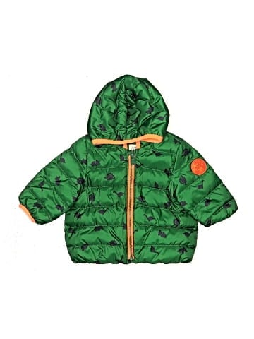 Baby Gap Snow Jacket (view 1)