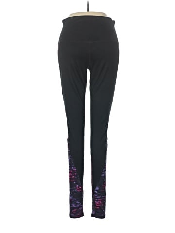 C9 By Champion Active Pants (view 2)