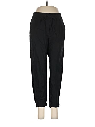 J.Crew Factory Store Linen Pants (view 1)