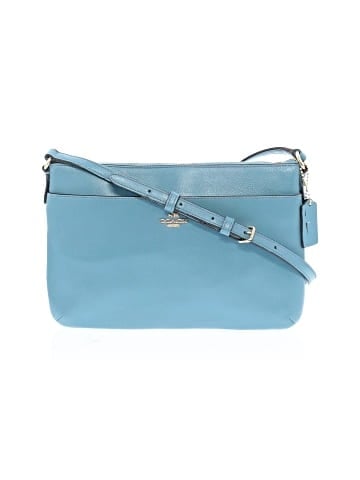 Coach Factory Crossbody Bag (view 1)