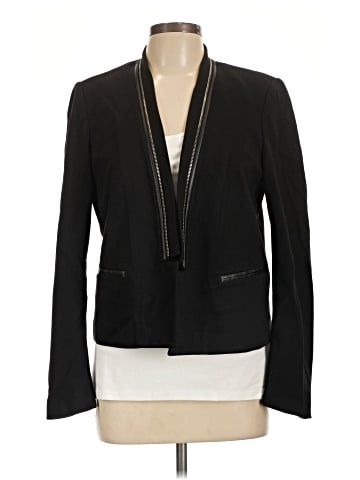 Rebecca Taylor Blazer (view 1)