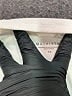 Athleta White Track Jacket Size 1X - photo 6