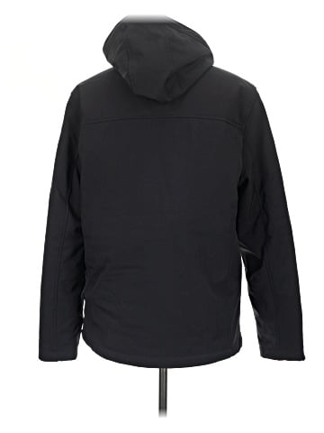 Calvin Klein Snow Jacket (view 2)
