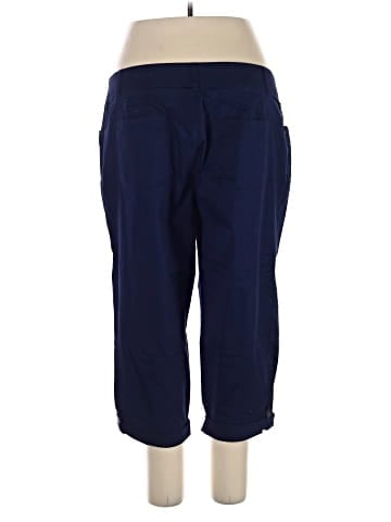 Avenue Casual Pants (view 2)