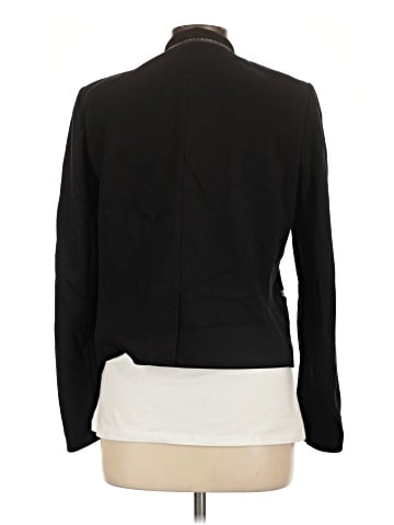 Rebecca Taylor Blazer (view 2)
