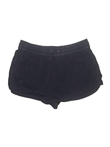 H&M Shorts (view 1)