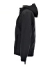 Calvin Klein 100% Polyester Solid Black Snow Jacket Size S - photo 5