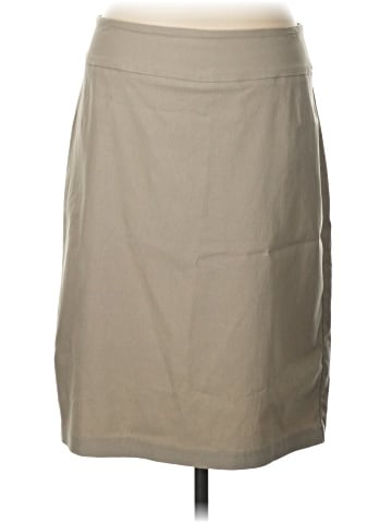 Tribal Formal Skirt (view 1)