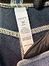 Halara Blue Jeans Size Med Petite - photo 7