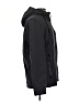 Calvin Klein 100% Polyester Solid Black Snow Jacket Size S - photo 4
