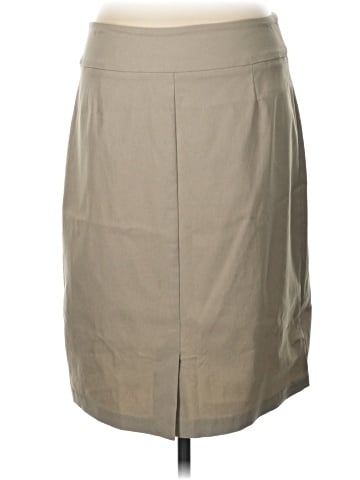 Tribal Formal Skirt (view 2)