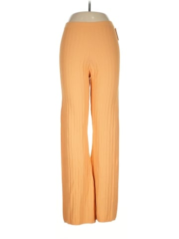 Sandro Dress Pants (view 1)