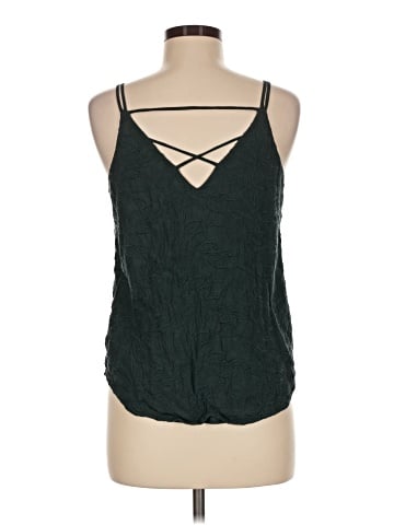Ann Taylor LOFT Sleeveless Top (view 2)