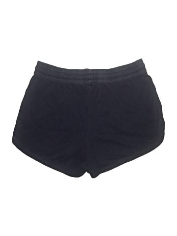 H&M Shorts (view 2)
