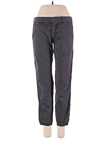 Nili Lotan Casual Pants (view 1)