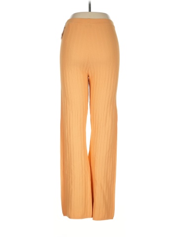 Sandro Dress Pants (view 2)