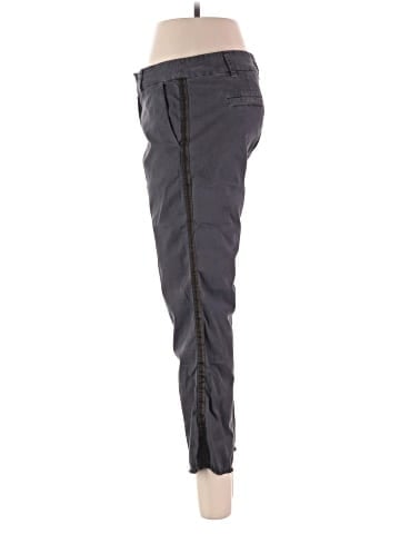 Nili Lotan Casual Pants (view 2)