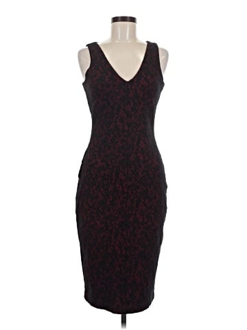 MICHAEL Michael Kors Cocktail Dress (view 1)