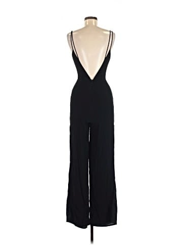 Lovers + Friends Jumpsuit (view 2)