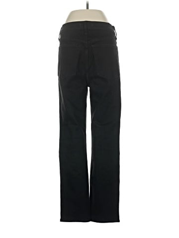 Madewell Casual Pants (view 2)