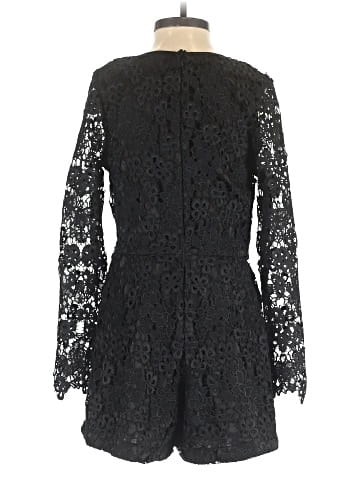 Yumi Kim Romper (view 2)