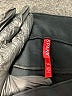 SPANX Black Active Pants Size S - photo 4