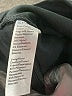 SPANX Black Active Pants Size S - photo 5